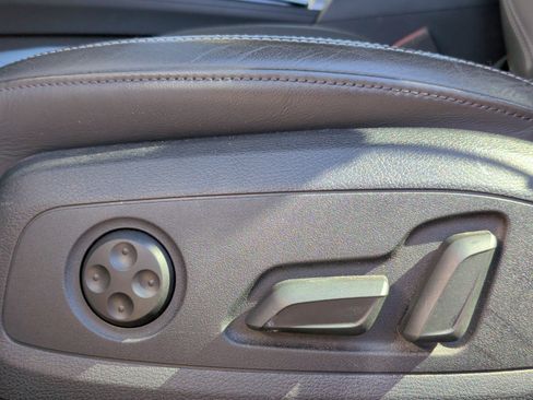 Certified 2025 Audi A5 2.0T Premium Plus w/ Convenience Plus Package image 31