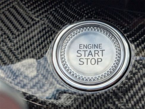 Used 2024 Genesis G80 3.5T Sport image 35