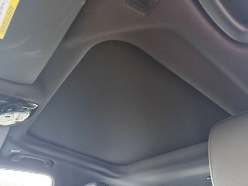 Certified 2026 BMW 540i xDrive image 14