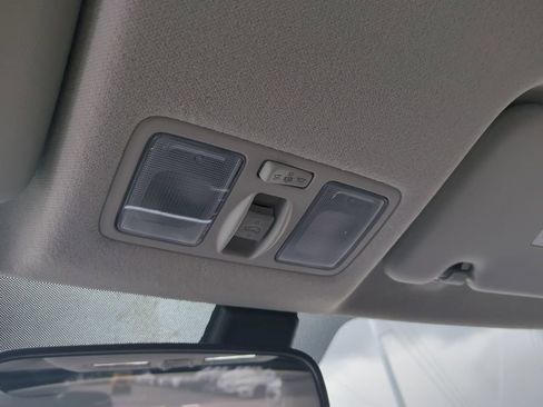New 2026 Hyundai Venue SEL FWD image 24