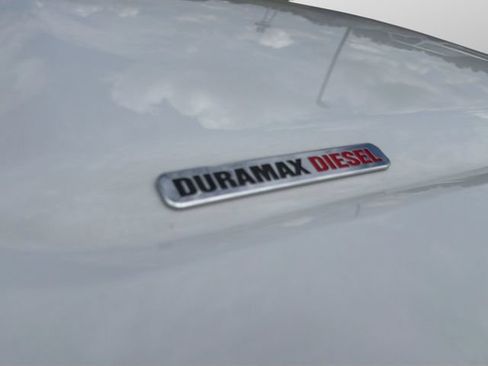 Used 2022 GMC Canyon Elevation RWD image 10
