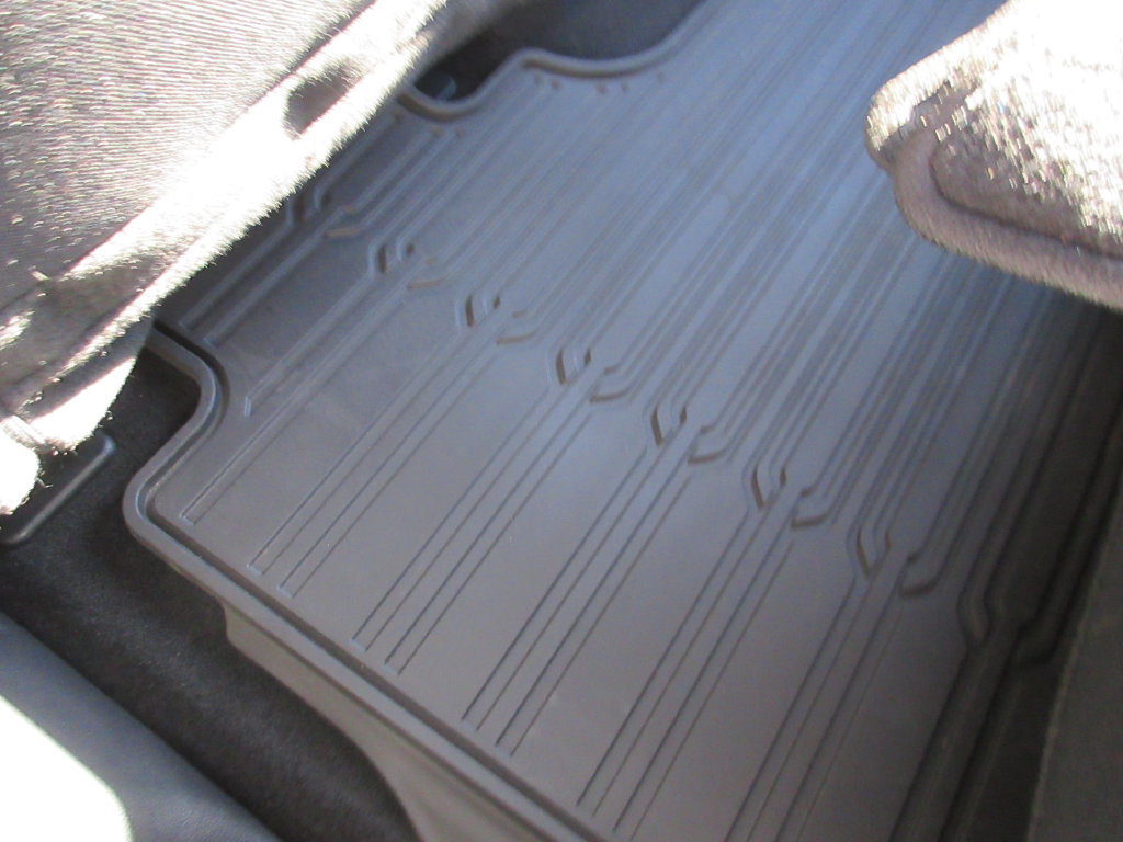 Used 2024 Ford F150 STX AWD/4WD image 25