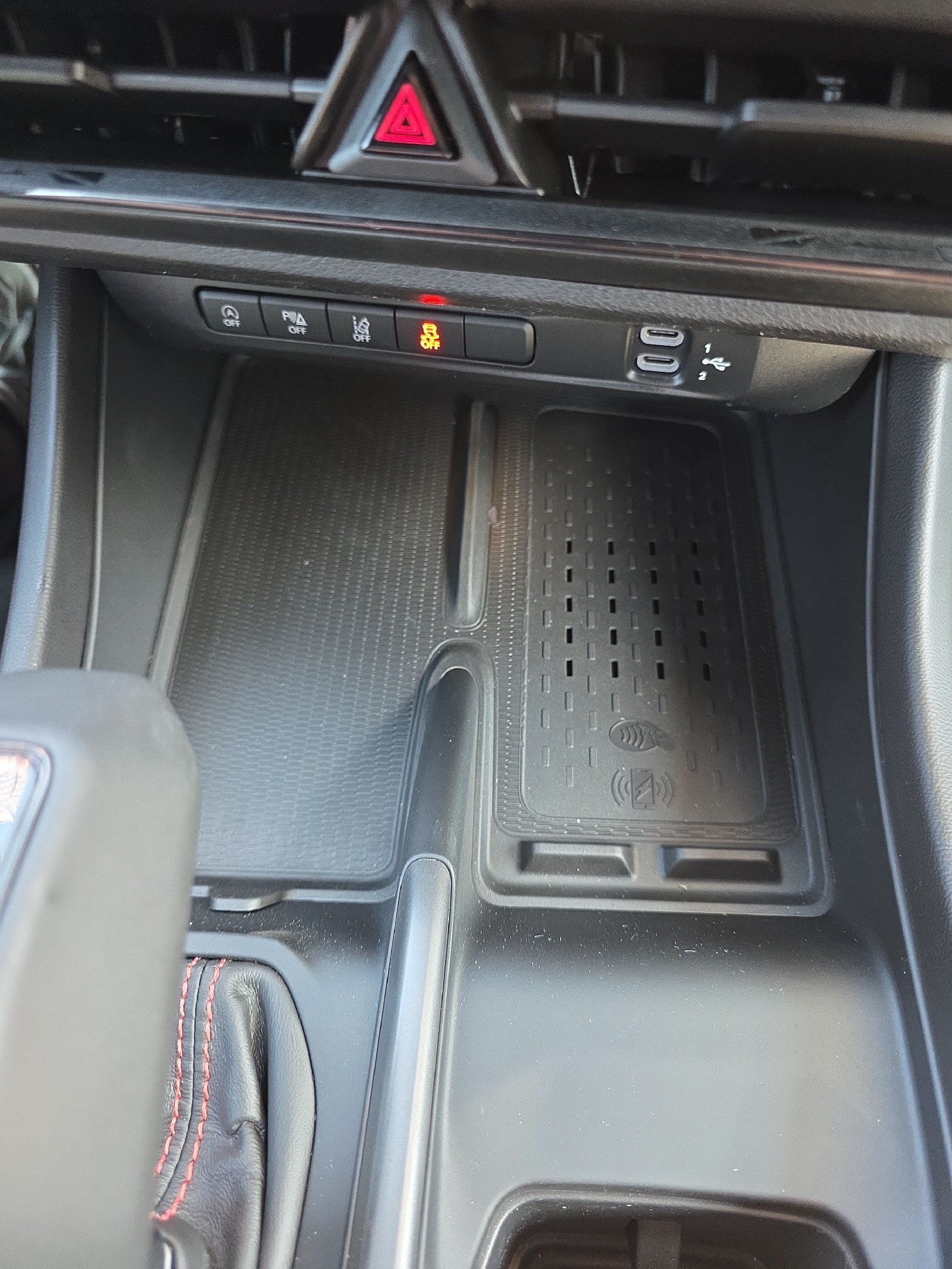 New 2026 Dodge Charger R/T AWD/4WD image 44