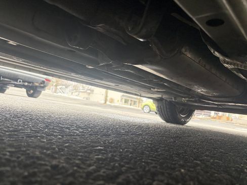 Used 2017 Nissan Sentra S image 16