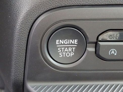 New 2026 Ford Bronco Sport Badlands w/ Badlands Tech Package image 32