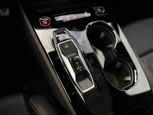New 2026 Audi S5 Premium Plus AWD/4WD image 24
