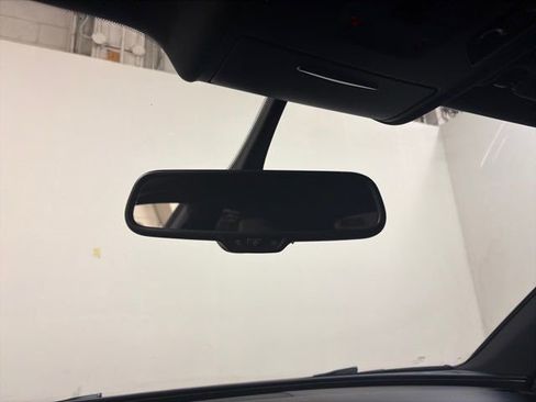 Used 2014 Audi S7 Prestige w/ Black Optic Package image 20