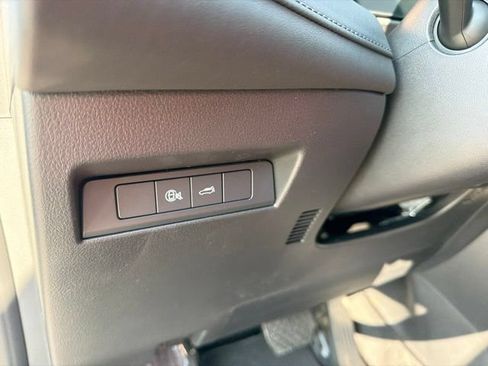 New 2026 MAZDA CX-5 Preferred AWD/4WD image 30