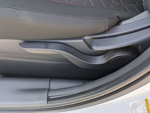 New 2026 Mitsubishi Outlander Sport AWD image 19