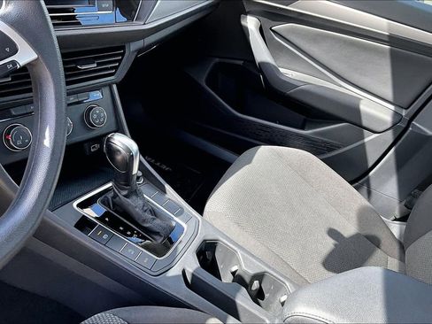 Used 2019 Volkswagen Jetta S w/ Driver Assistance Package FWD image 22