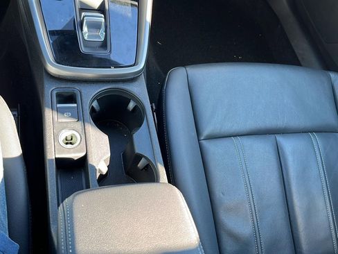 Used 2024 Audi A3 2.0T Premium image 19