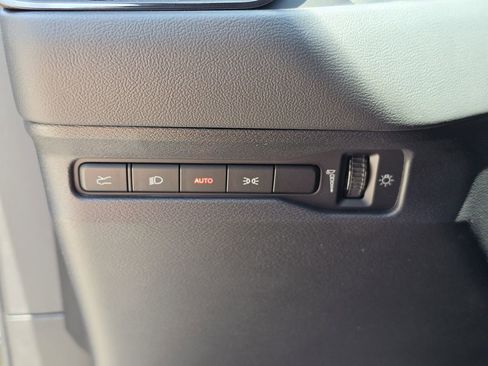 New 2026 Dodge Charger R/T AWD/4WD image 28