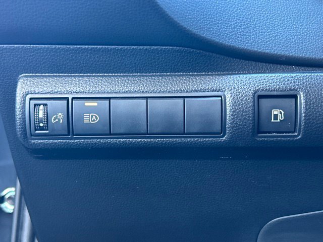 Used 2026 Toyota Corolla LE w/ LE Premium Package AWD/4WD image 17