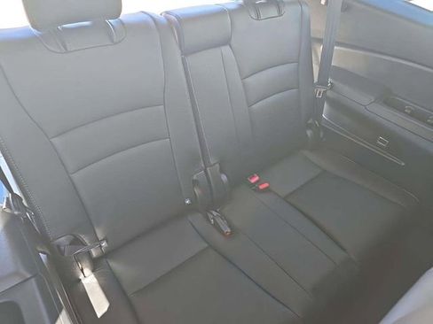 Used 2021 Honda Pilot EX-L image 6