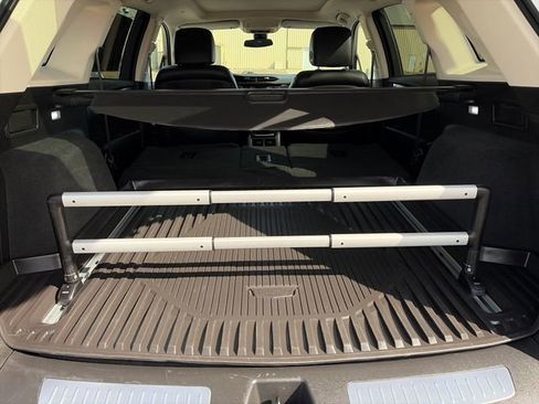 Used 2019 Cadillac XT5 Premium Luxury AWD/4WD image 41