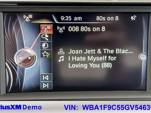 Used 2016 BMW 228i Coupe image 26