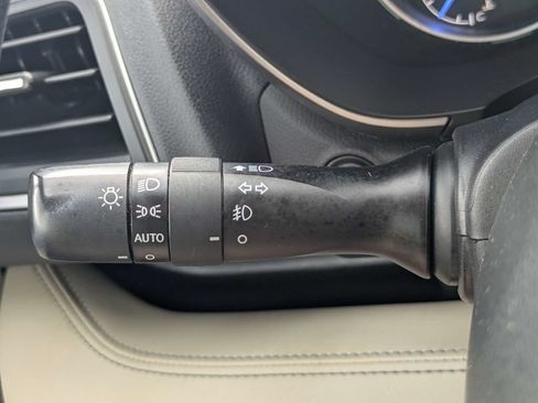 Used 2021 Subaru Ascent Limited w/ Popular Package #2A AWD/4WD image 30