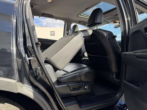 Used 2021 Honda Pilot Special Edition image 15