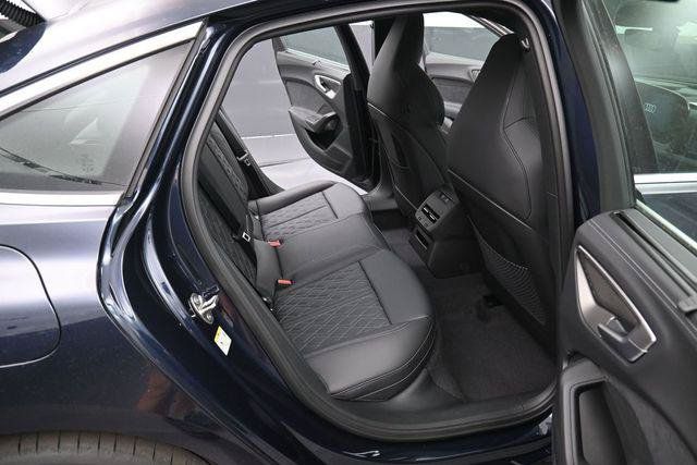 New 2026 Audi S5 Premium Plus AWD/4WD image 13