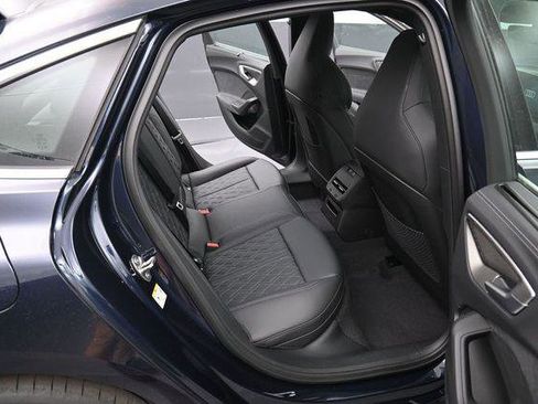 New 2026 Audi S5 Premium Plus AWD/4WD image 13