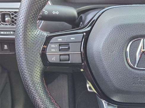 Used 2024 Acura Integra Type S image 25