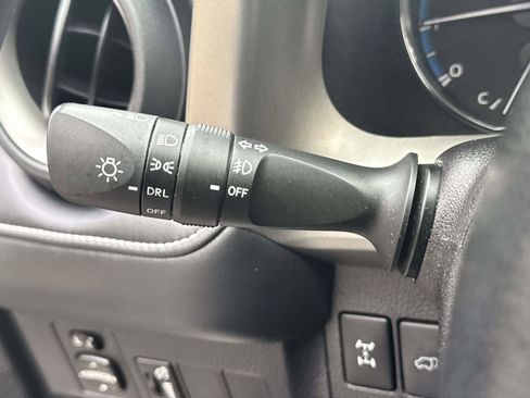 Used 2016 Toyota RAV4 XLE image 24