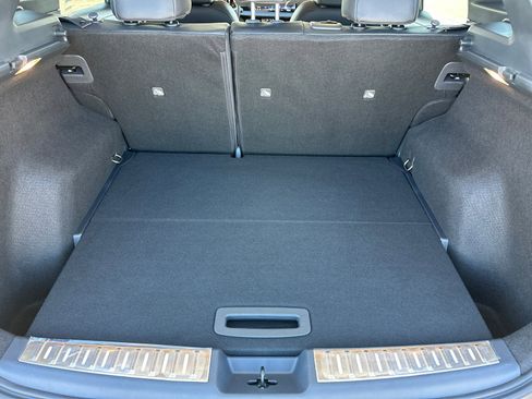 Used 2026 Nissan Kicks SR w/ Illumination Package image 18