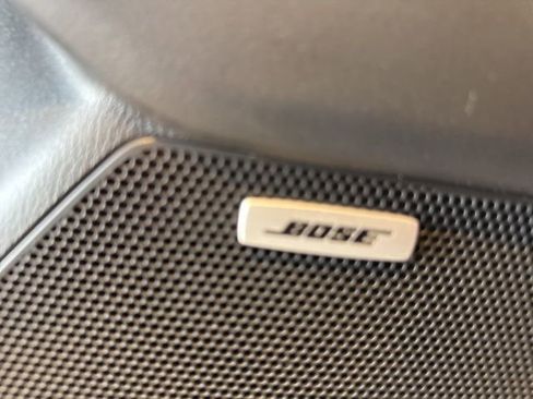 Used 2025 MAZDA CX-5 Carbon Edition image 19