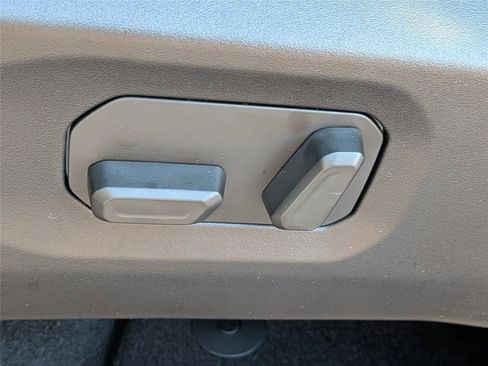 New 2026 Jeep Wrangler Unlimited Rubicon image 20