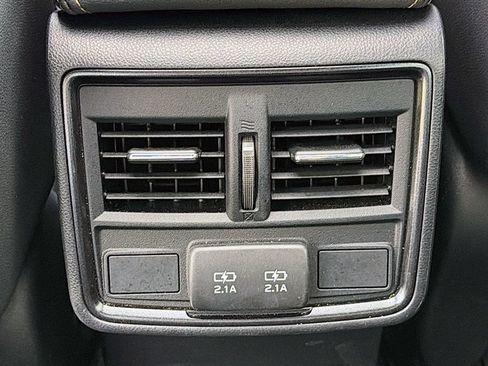 Used 2025 Subaru Forester Wilderness AWD/4WD image 38