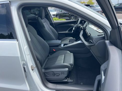 New 2026 Audi Q5 Premium Plus AWD/4WD image 32