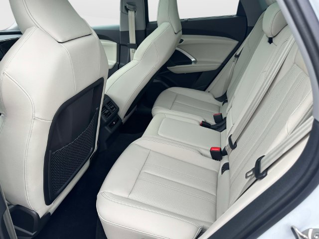 New 2026 Audi Q5 Premium AWD/4WD image 5