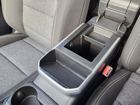 New 2026 GMC Terrain Elevation w/ Black Edition FWD image 32