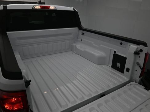 New 2026 Ford Maverick XL FWD image 21