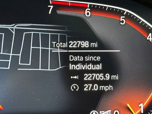 Used 2023 BMW 430i Coupe w/ Premium Package image 19