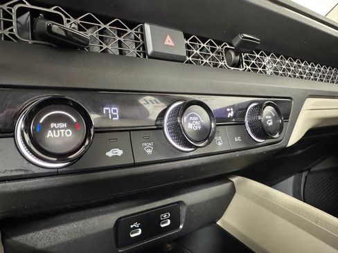 Used 2023 Honda Accord LX image 26