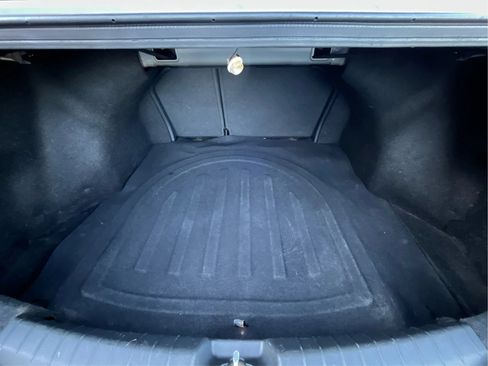 Used 2017 Hyundai Elantra SE FWD image 21