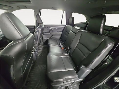 Used 2020 Honda Pilot EX-L image 13