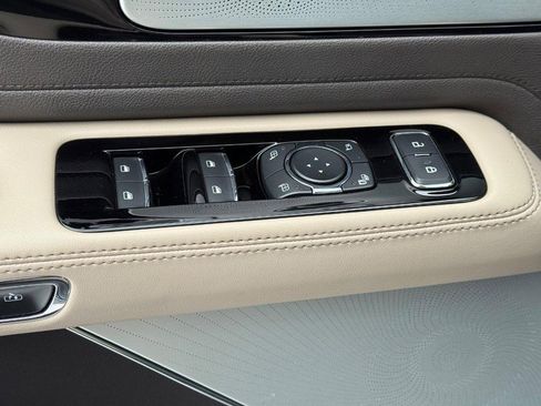 Certified 2022 Lincoln Aviator Reserve w/ Equipment Group 201A image 32