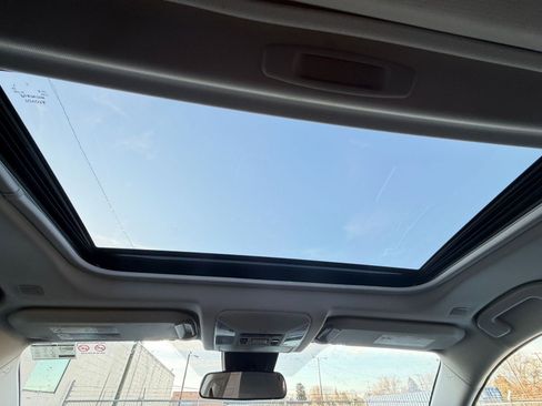 Used 2025 Toyota RAV4 XLE w/ Convenience Package image 28