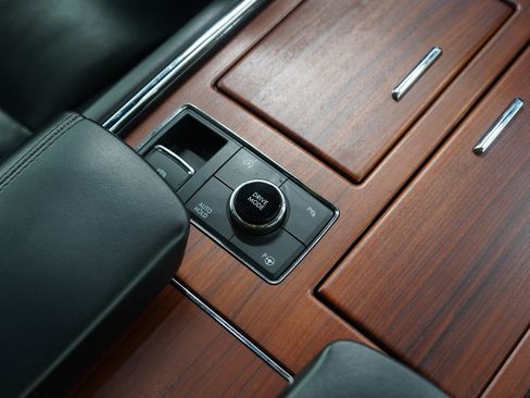 Used 2020 Lincoln Navigator L Reserve w/ Luxury Package image 19