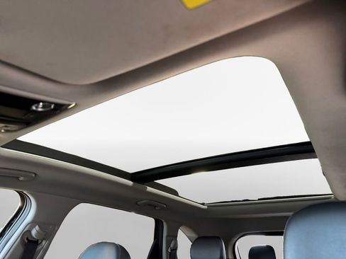 Certified 2023 Kia Sorento SX AWD/4WD image 23