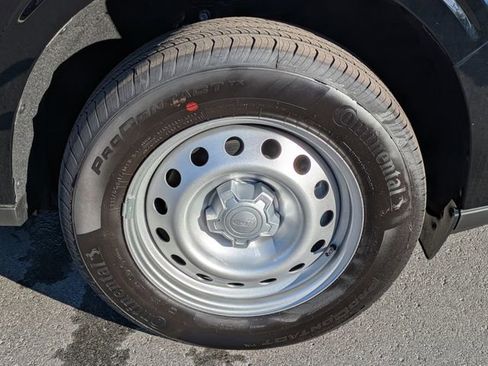 New 2026 Ford Maverick XL image 11