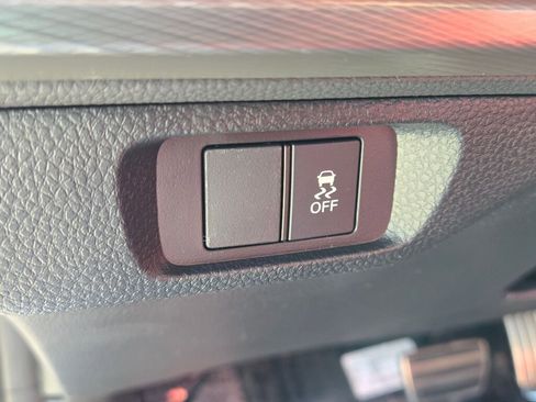 New 2026 Acura Integra A-Spec image 25