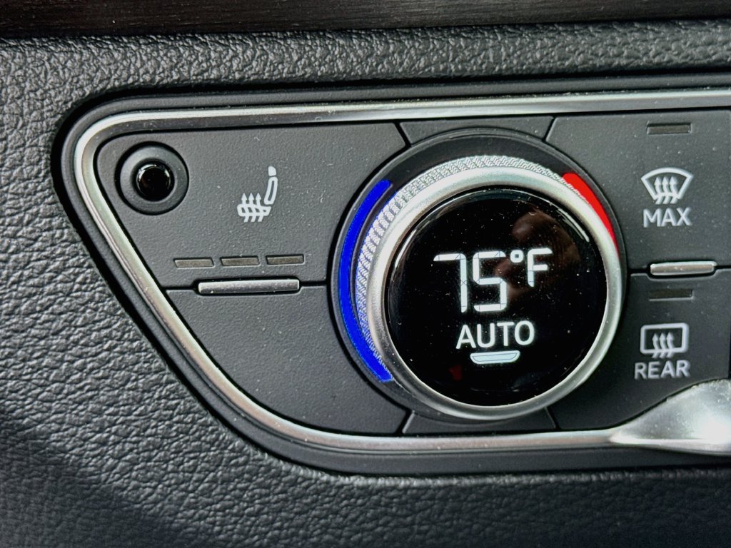 Certified 2023 Audi Q5 2.0T Premium Plus AWD/4WD image 22