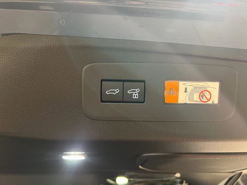 Used 2026 Toyota Land Cruiser image 35