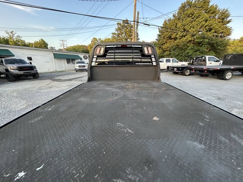 Used 2019 Ford F250 XLT w/ FX4 Off-Road Package AWD/4WD image 8