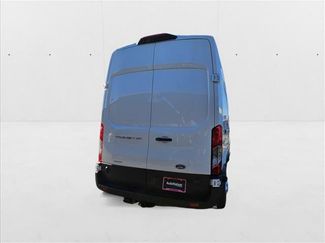 New 2024 Ford Transit 350 148 High Roof video 2