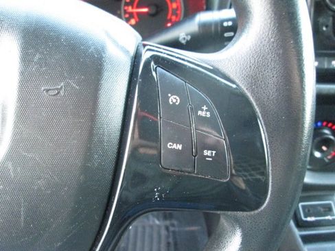 Used 2020 RAM ProMaster City Tradesman FWD image 20