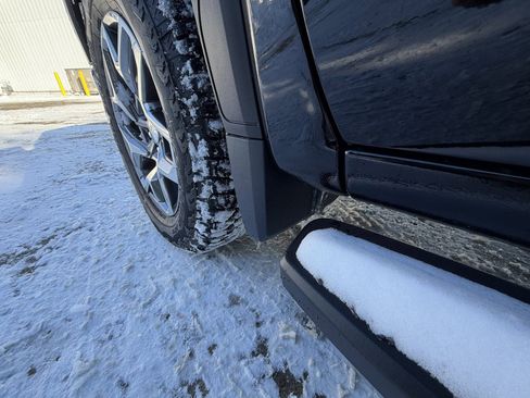 New 2026 GMC Sierra 1500 SLT w/ SLT Premium Plus Package image 38